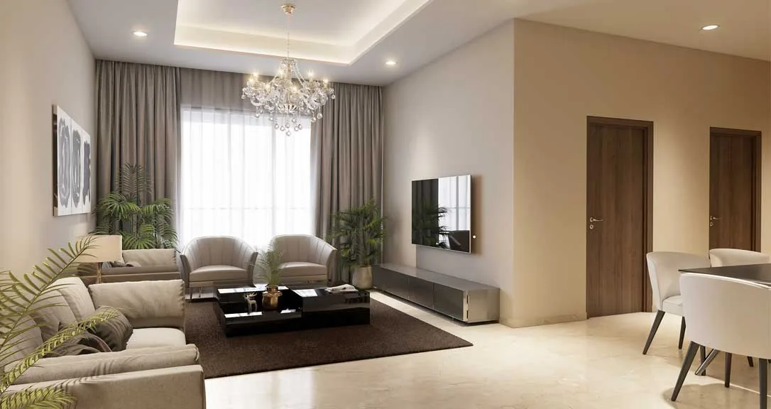 16002_oth_Lifescapes_Shubham_Living_Room