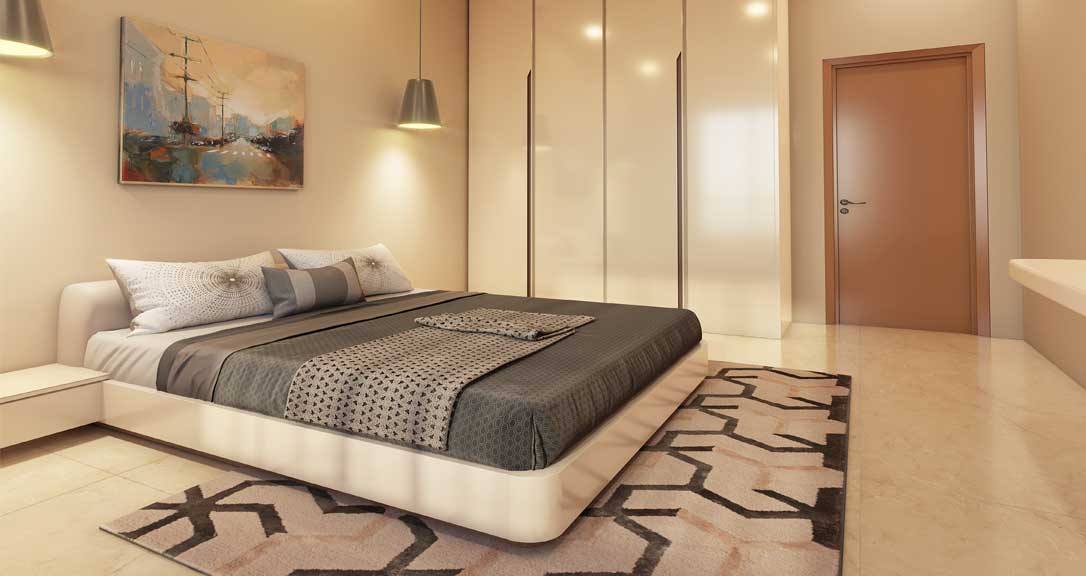 16002_oth_Lifescapes_Shubham_Bedroom