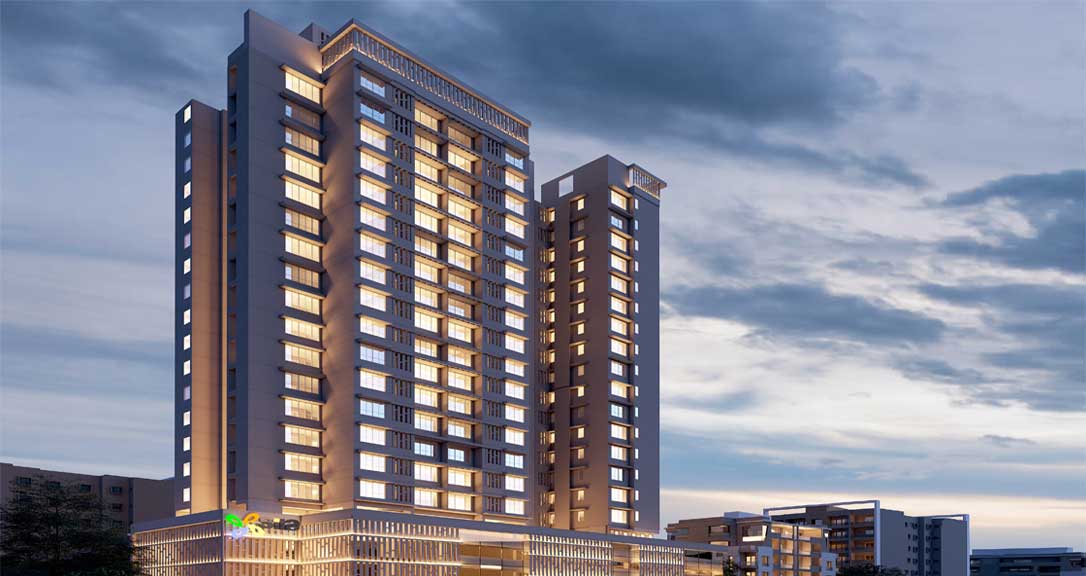 16002_oth_Lifescapes_Shubham_Elevation_Image-1