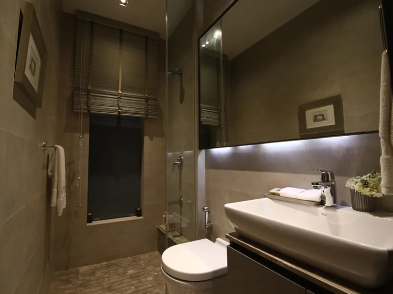 16003_oth_Avenue_2_Sample_Flat_Bathroom