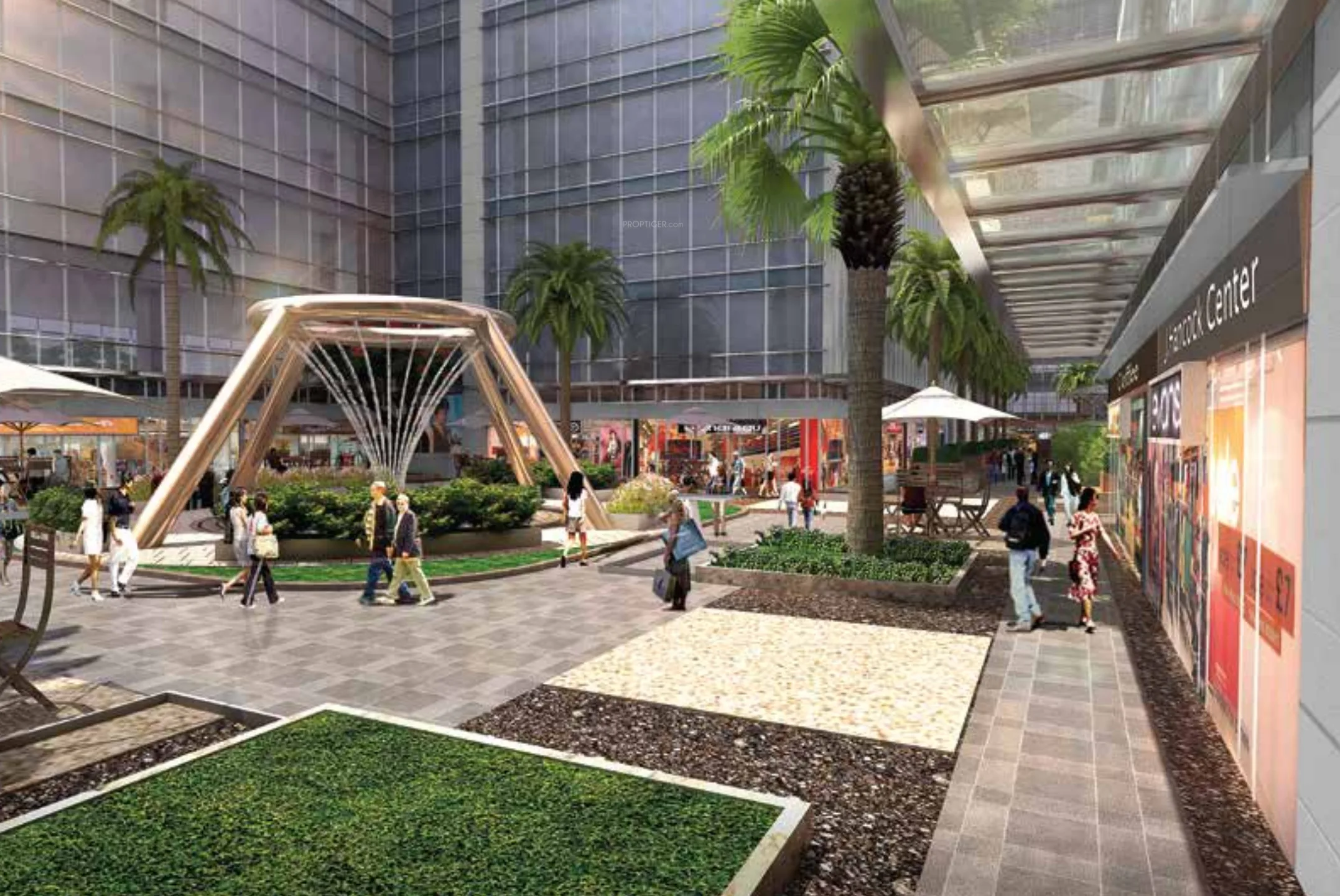 16003_oth_Sunteck_City_Avenue_2_Image_1