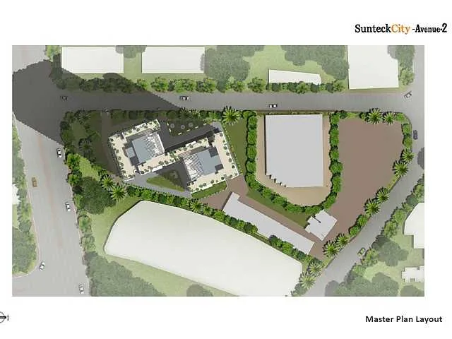 16003_oth_Sunteck_City_Avenue_2_Master_Plan