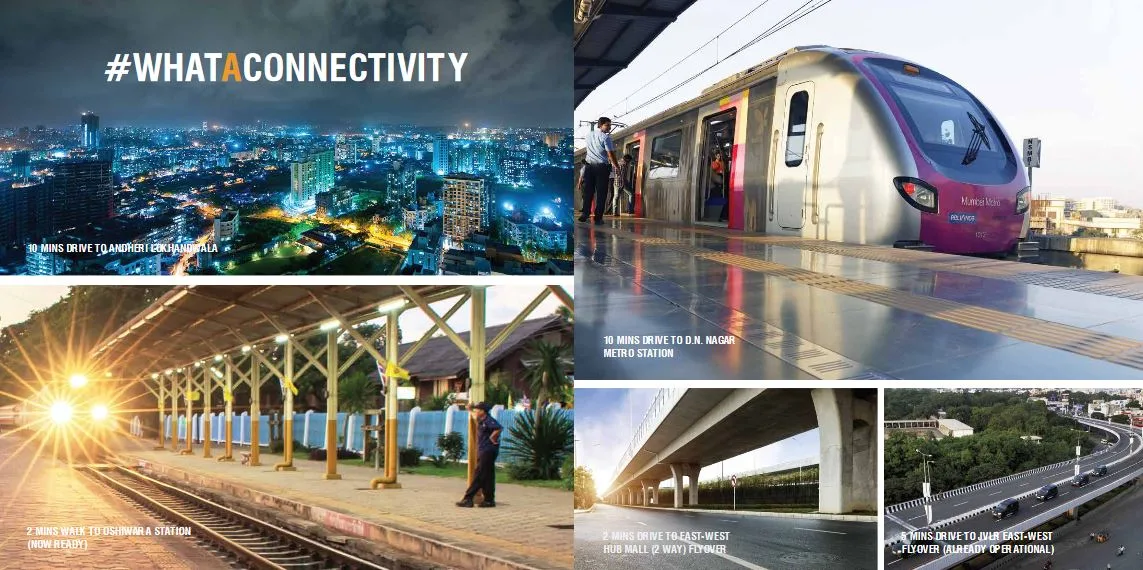 16003_oth_Sunteck_City_Connectivity