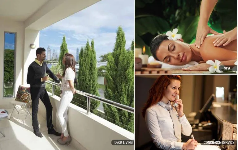 16003_oth_Sunteck_City_Image2