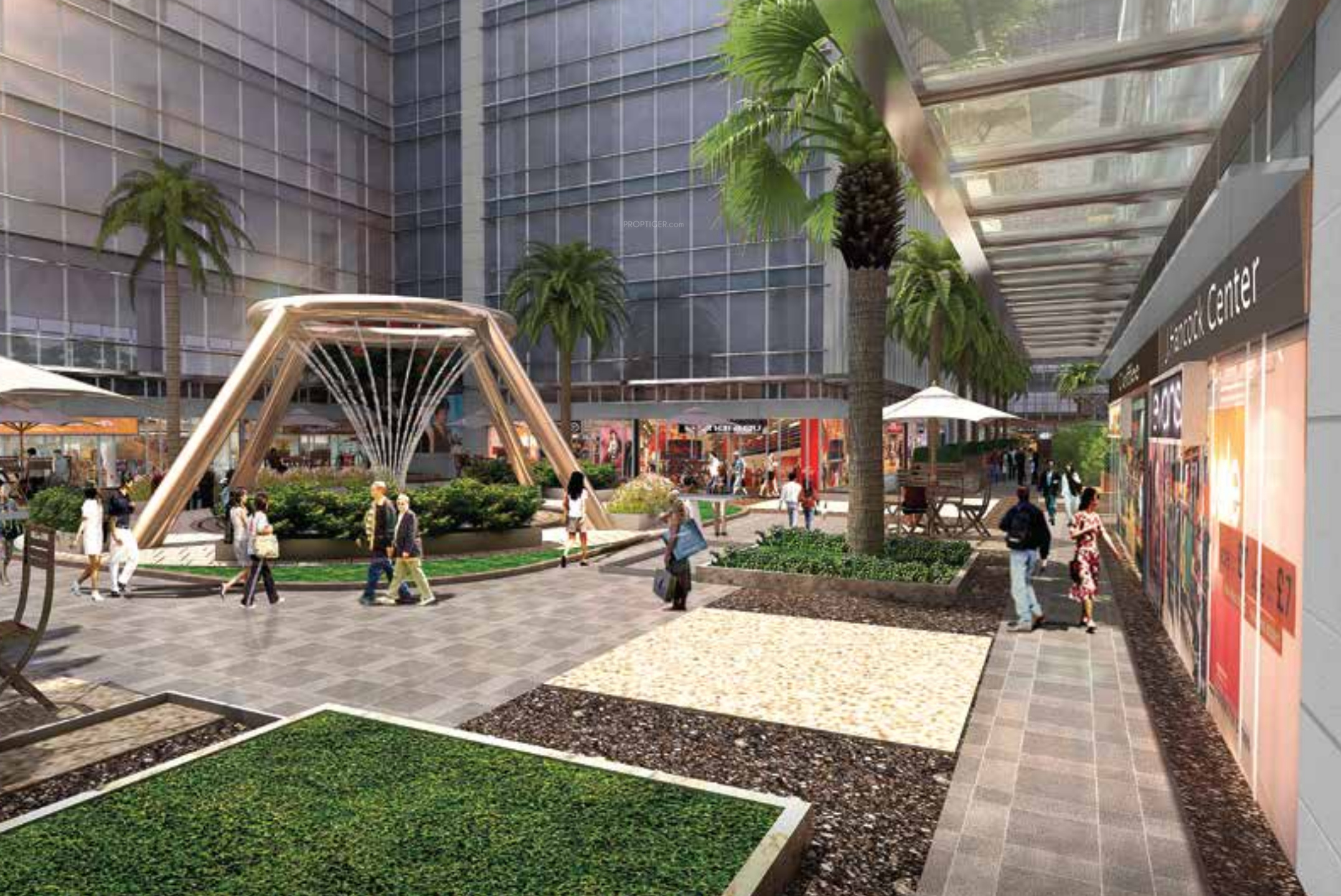 16003_oth_Sunteck_City_Avenue_2_Image_1