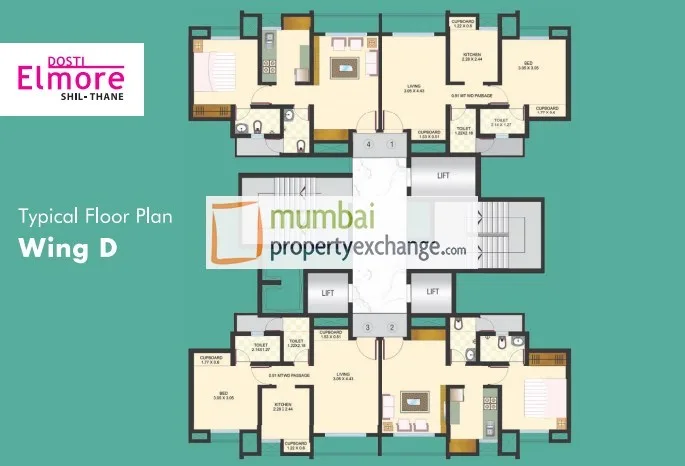 Floor Plan — photo 6