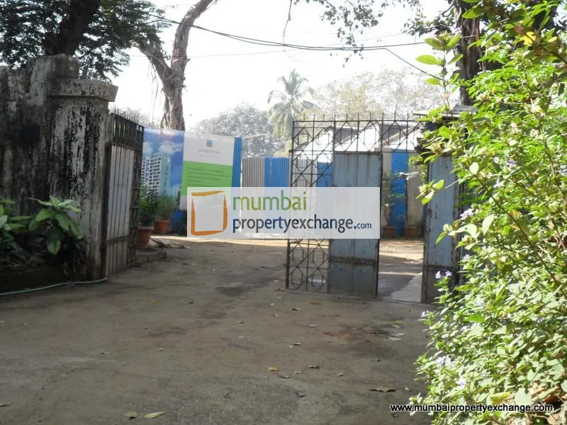 Construction image