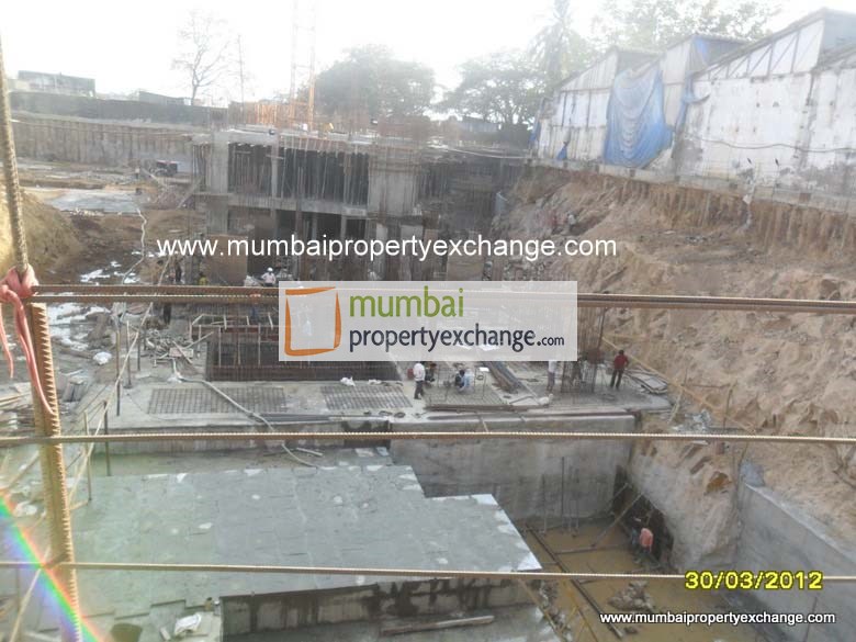 Construction image 2