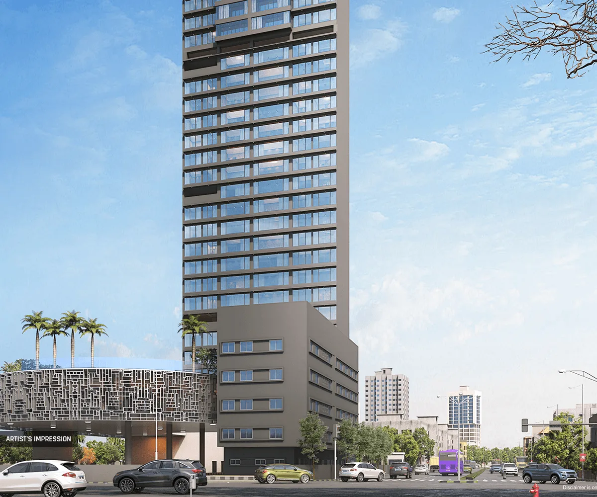 Kanakia Miami Image1