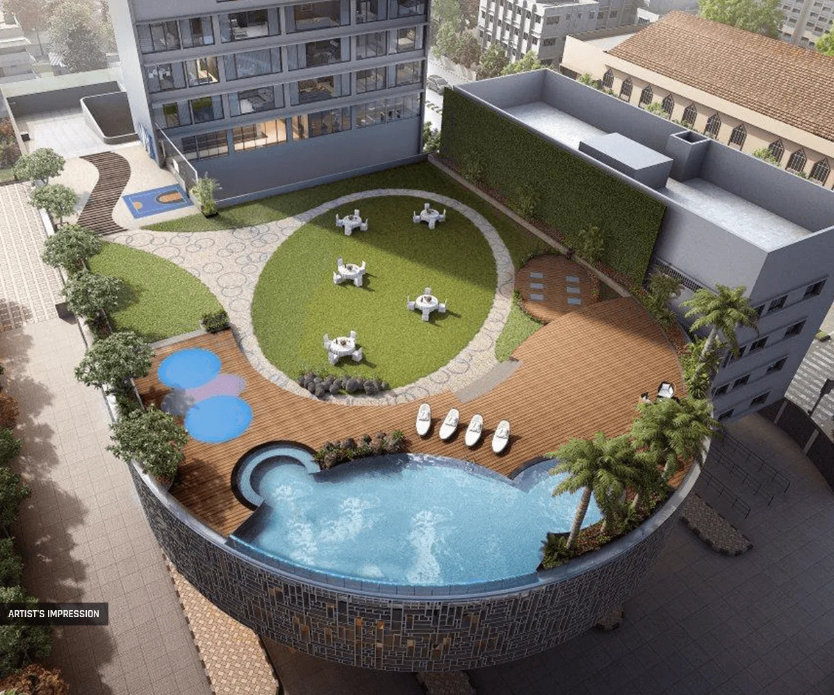 Kanakia Miami Image4