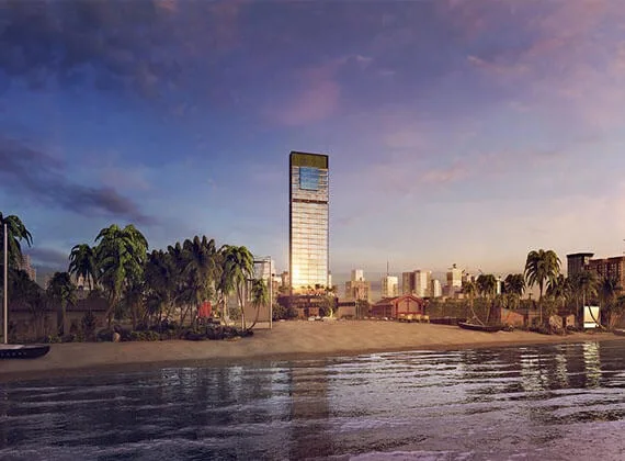 kanakia-miami-mahim-mumbai-exterior