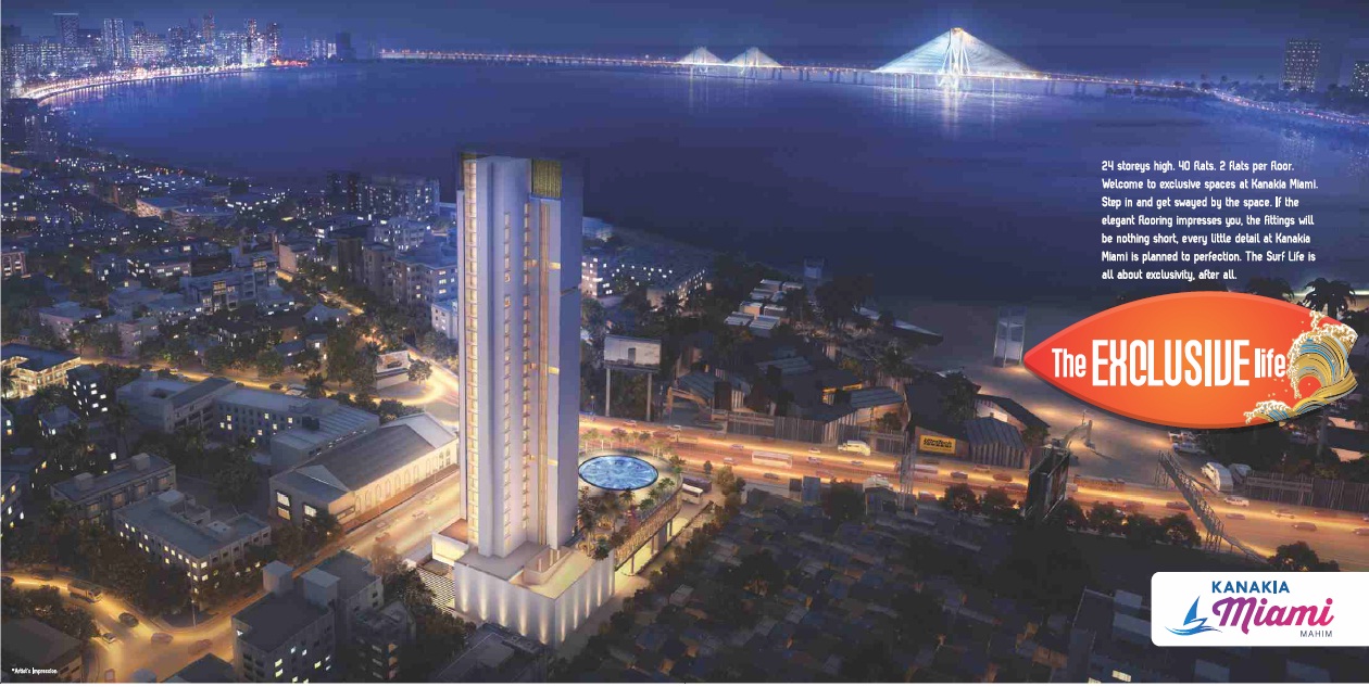 Kanakia-Miami-Mahim-8