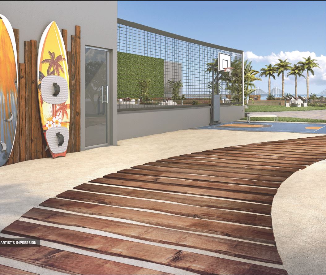 Kanakia Miami Image5