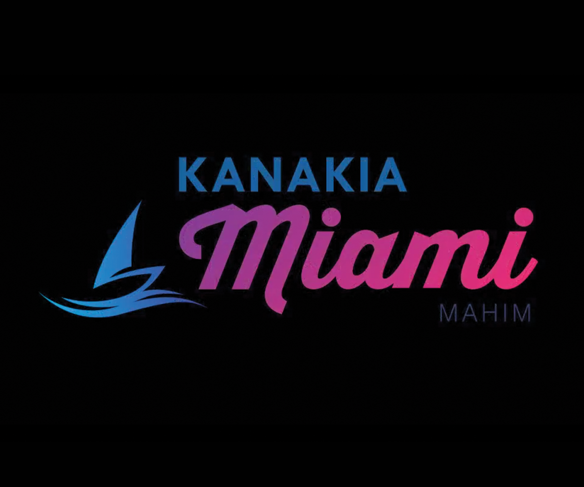 Kanakia Miami Image7