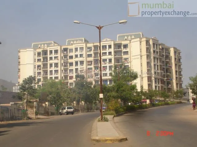 8 Feb 2007