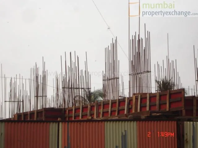 2nd October 2006
