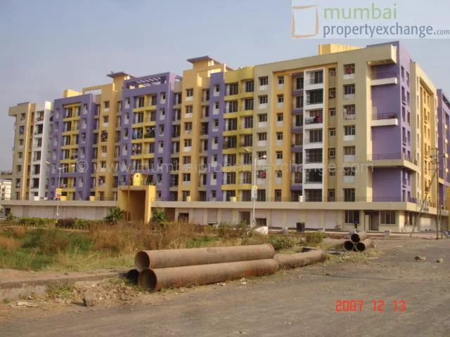 13 Dec 2007