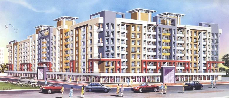Main Image