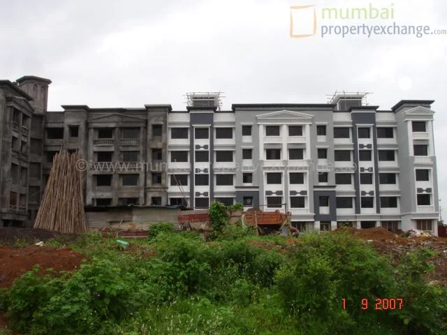 1st Sep 2007