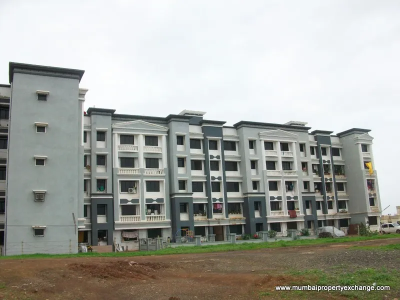 Ware House Offices on Rent in hill view, Warden Road