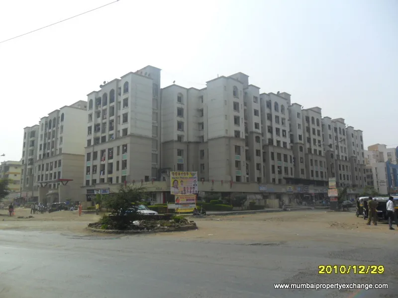 Main Image