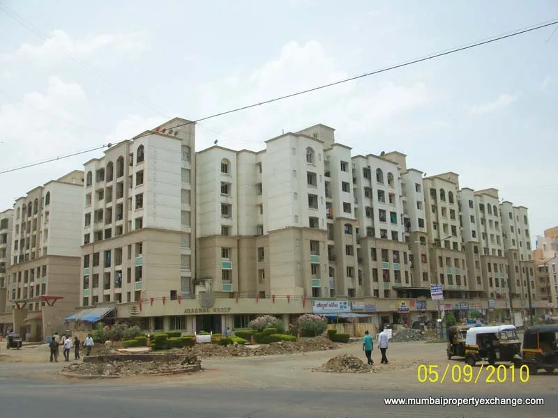 10 May 2010