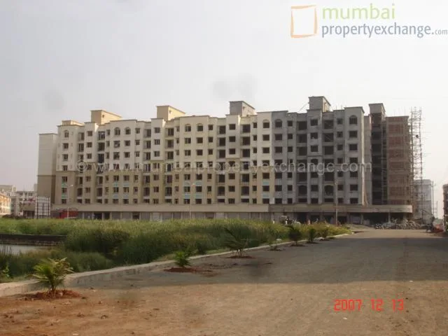 13 Dec 2007