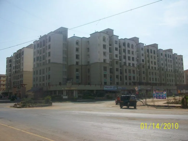 14 Jan 2010