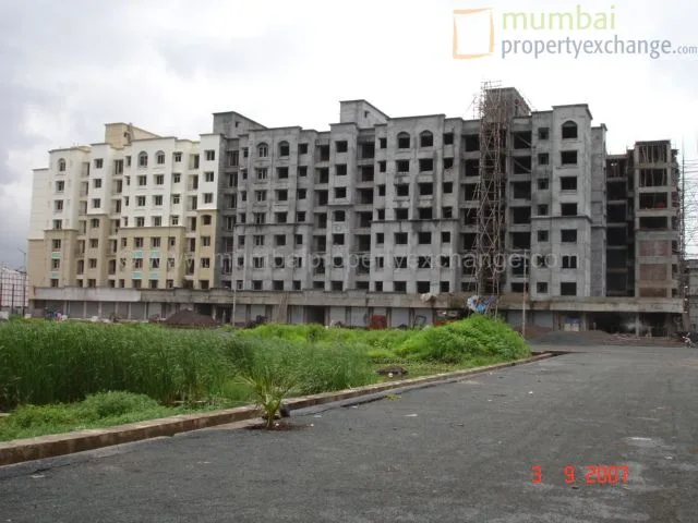 30 Aug 2007