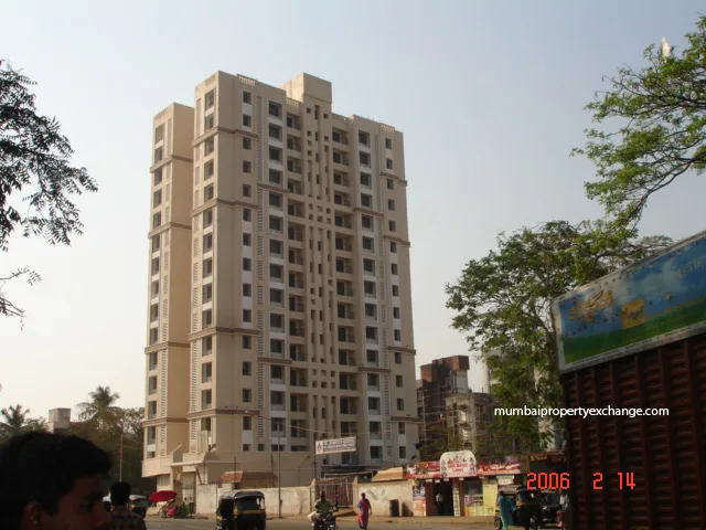 14 Feb 2006