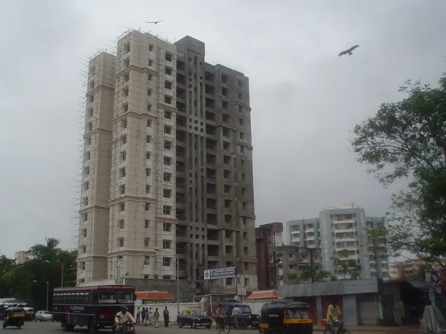8 Aug 2005