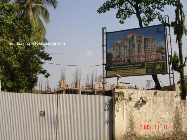 18 Nov 2005