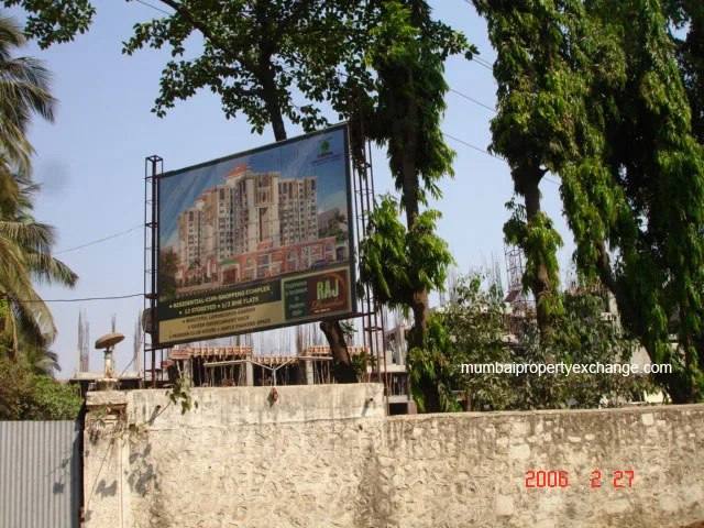 27 February 2006