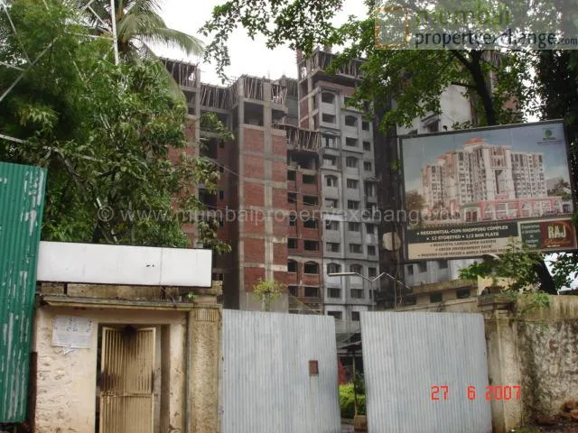 29 June 2007