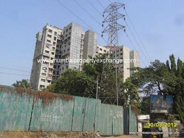 30 March 2012