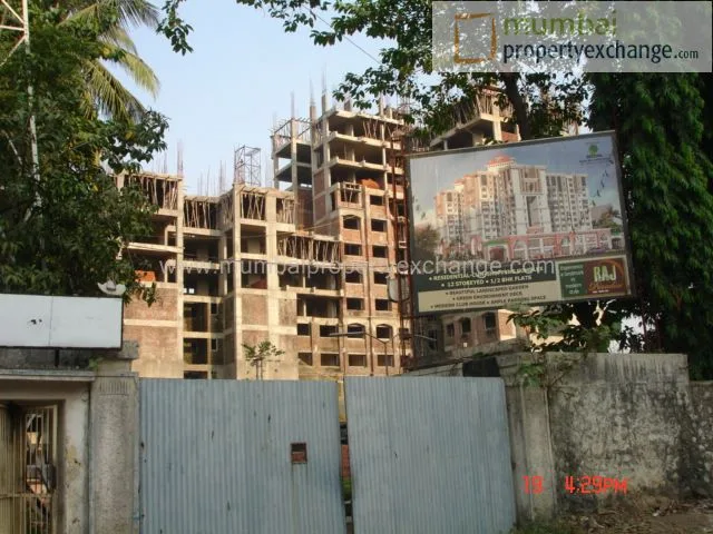 30 October 2006