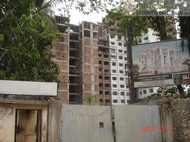 31 Oct 2007