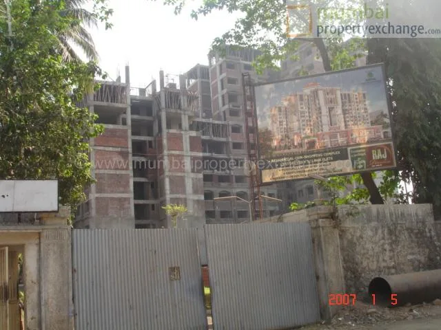 5 January 2007