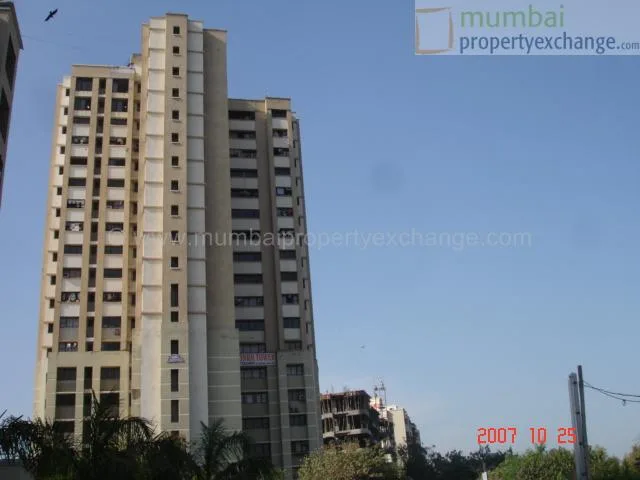 26 Oct 2007