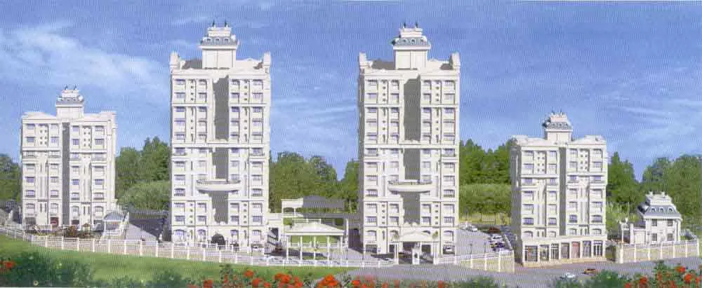 Main Image