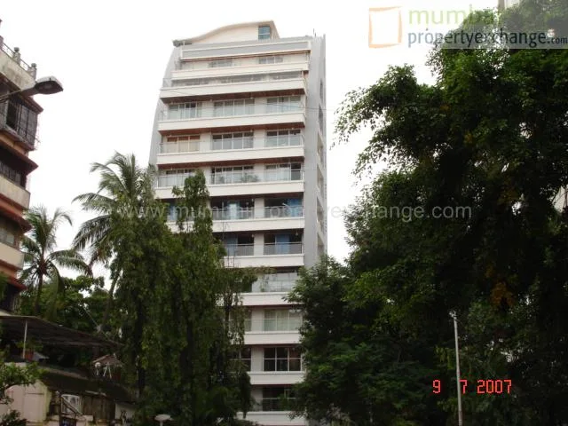 9 July 2007
