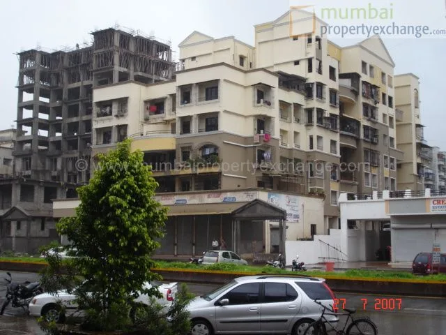 26 July 2007