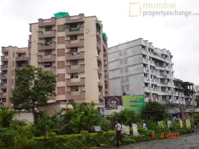 10 August 2007