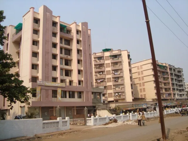 14 March 2009