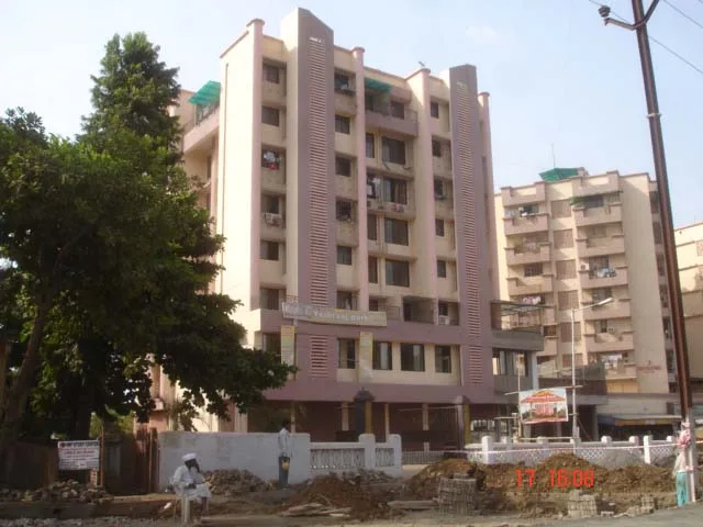 17 June 2009