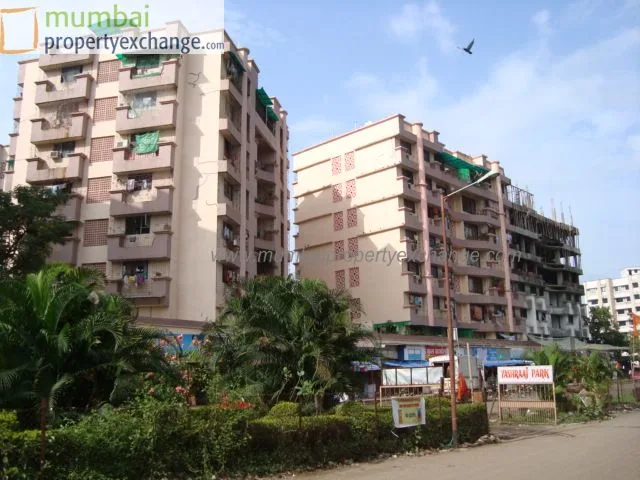 18 Sep 2008