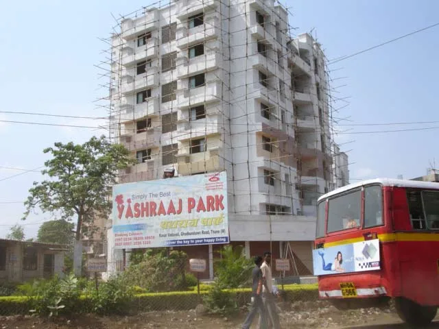 Aug 2006