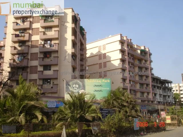 24 March 08