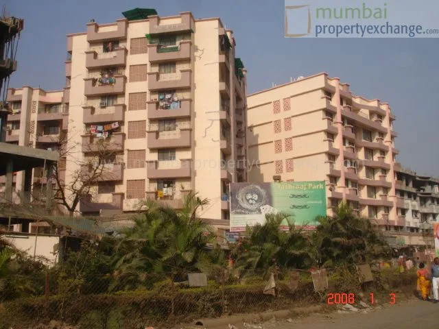 3 Jan 2008
