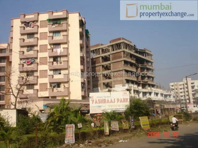 30 Dec 2006